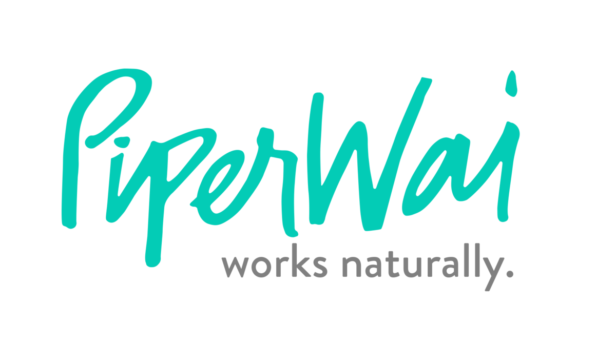 Piperwai
